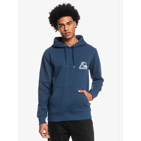 12498324_mikina_QUIKSILVER_Rolling_Circle_Hood_INSIGNIA_BLUE_3.jpg