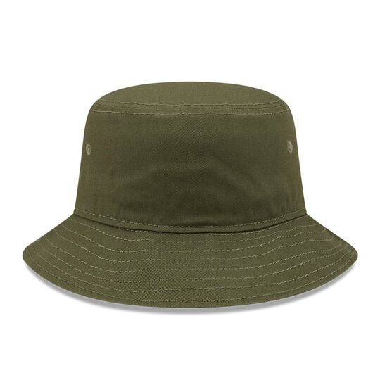 klobouk NEW ERA Essential tapered bucket NOV