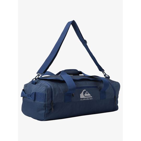 taška QUIKSILVER Shelter Duffle NAVAL ACADEMY