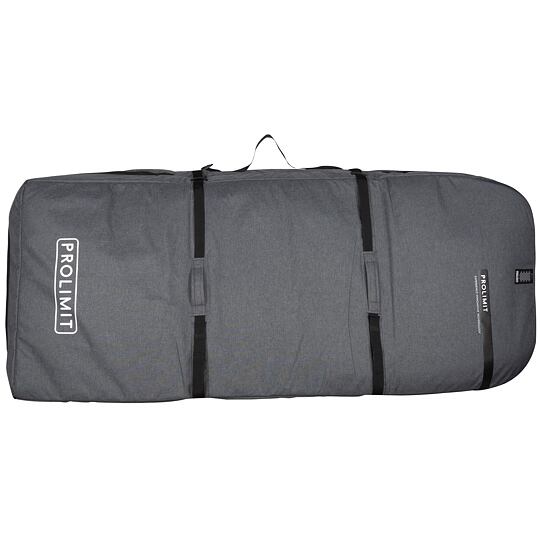 boardbag PROLIMIT Wingfoil Session 200 BLACK