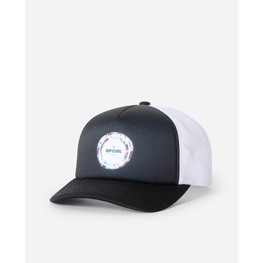 kšiltovka RIP CURL Weekend Trucker MINT