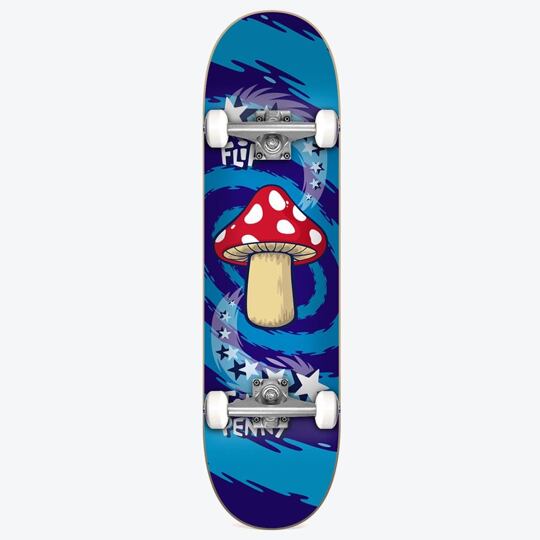 Juego FLIP Penny Classic 7.87''
