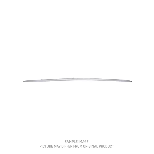 Bladder Leading Edge Evo SLS 11 DUOTONE