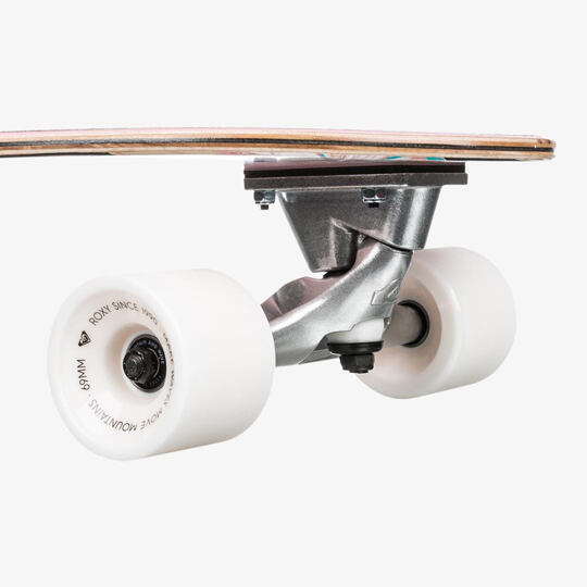 12495462_surfskate_roxy_secret_spot_33_8_z2.jpg