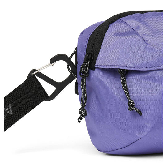 12492649_taska_aevor_hipbag_ease_ripstop_purple_z3.jpg