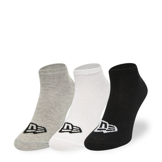 12495541_ponozky_new_era_flag_sneaker_3pack_gray_white_black.jpg