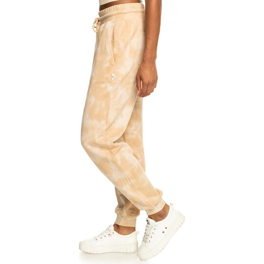 12498449_teplaky_roxy_fools_gold_beige_crystal_wash_z.jpg