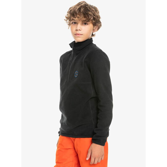 12498335_mikina_quiksilver_aker_hz_youth_fleece_tru_black_z.jpg