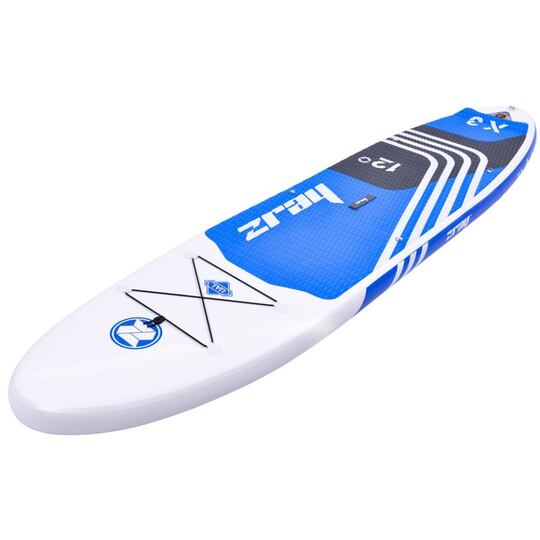 paddleboard ZRAY X3 12'0''x32''x6''