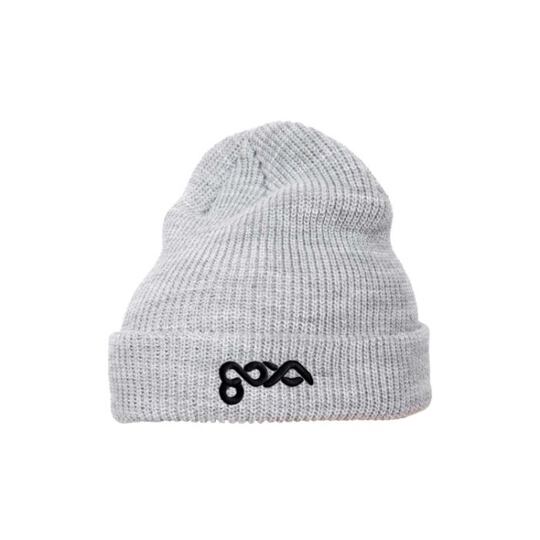 kulich GOYA Beanie GREY