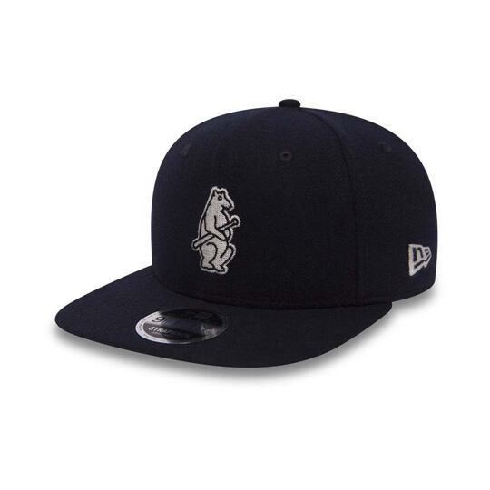 10056395_ksiltovka_new_era_950_original_fit_mlb_cooperstown_chicago_cubs.jpg