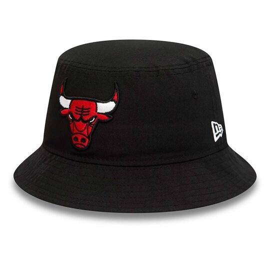 klobouk NEW ERA NBA Print infill bucket CHIBUL BLK