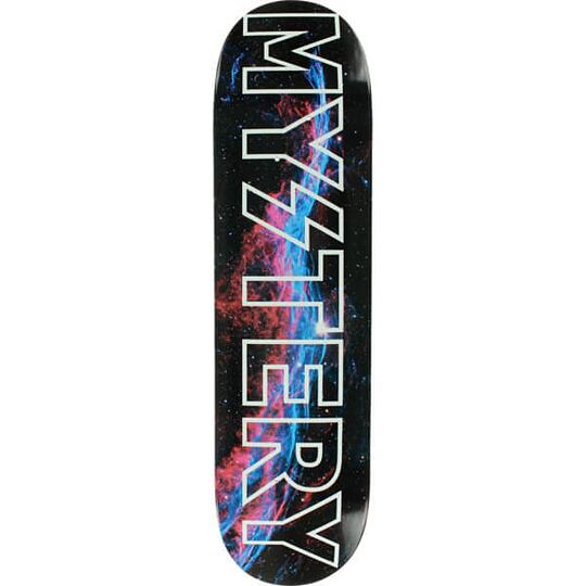 deska MYSTERY Cosmic Mystery V2 8.0''