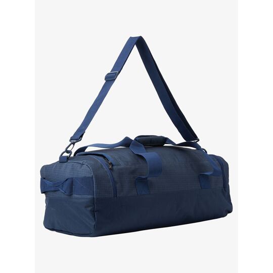 taška QUIKSILVER Shelter Duffle NAVAL ACADEMY