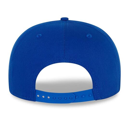 kšiltovka NEW ERA 950 MLB otc 9fifty NEYMET OTC