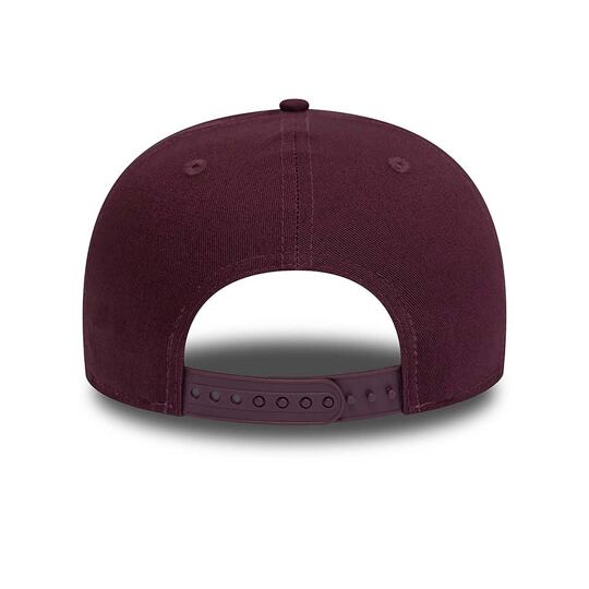 kšiltovka NEW ERA 950 MLB colour 9fifty NEYYAN MRNWHI