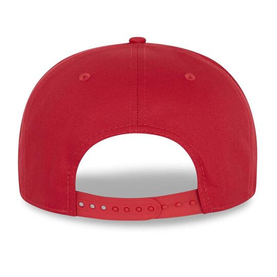 kšiltovka NEW ERA 950 MLB colour 9fifty NEYYAN SCAWHI