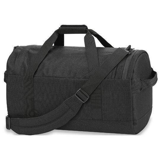 taška DAKINE Eq Duffle 35L BLACK