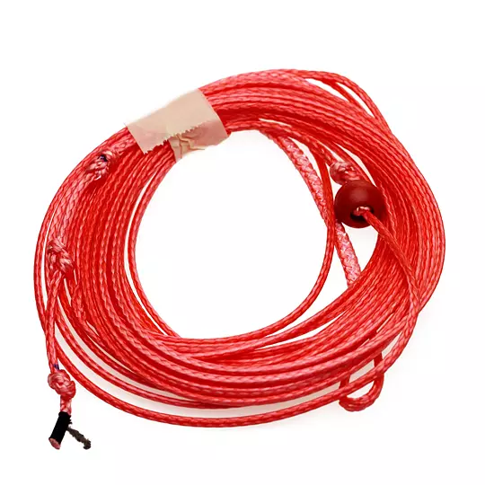 DUOTONE Red Safety Line (QC)