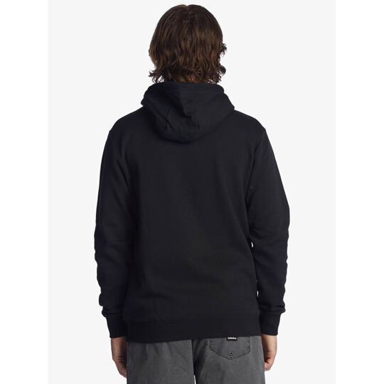 12497990_mikina_quiksilver_big_logo_hood_black_z3.jpg