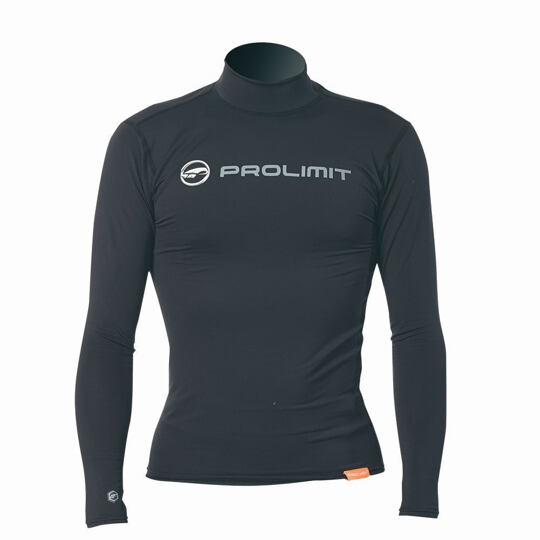 402.04080.000_Prolimit_Innersystems_1st_layertopLA.jpg