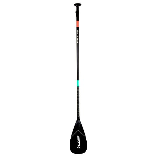 pádlo STX Pure Composite 20 PURE