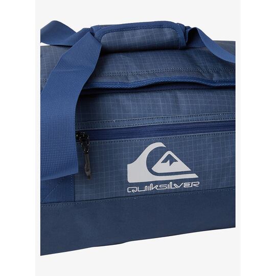 taška QUIKSILVER Shelter Duffle NAVAL ACADEMY