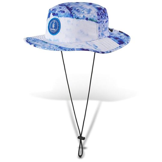 klobouk DAKINE No Zone Hat Blue Wave