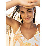 12494157_saty_roxy_land_of_all_cool_blue_island_time_z7.jpg