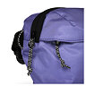 12492649_taska_aevor_hipbag_ease_ripstop_purple_z5.jpg