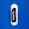 paddleboard COASTO Cruiser 13'1'' BLUE