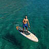 12061330_paddleboard_aqua_marina_magma_11_2_33_z4.jpg