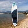 paddleboard GLADIATOR Origin Combo 10'8''