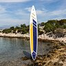 paddleboard GLADIATOR Elite Race 14'x25''