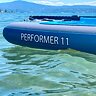 paddleboard BODYGLOVE Performer 11'0''