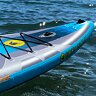 paddleboard BODYGLOVE Performer 11'0''