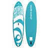 paddleboard SPINERA Lets Paddle 12'0''