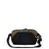 taška přes rameno AEVOR Hipbag Ease RIPSTOP OLIVE GOLD