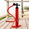 pumpa AQUA MARINA Liquid Air V2 Double Action - 2022