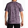 triko BILLABONG L.O.T.R. SS PURPLE HAZE