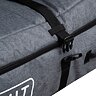 boardbag PROLIMIT Wingfoil Session 150 BLACK