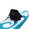 paddleboard SPINERA Sunrise 12' combo kajak set