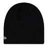 kulich NEW ERA Skull beanie opench NVY