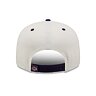 kšiltovka NEW ERA 950 NBA White crown 9fifty LOSLAK OTC