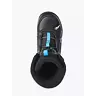 boty K2 Mini Turbo BLACK