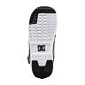 boty DC Control BOA BLACK/BLACK/WHITE