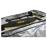 boardbag PROLIMIT Wingfoil Session 200 BLACK