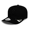 kšiltovka NEW ERA 950 Stretch snap tonal black NEYYAN BLK