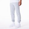 tepláky NEW ERA MLB essentials jogger NEYYAN HGRWHI