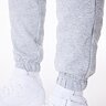 tepláky NEW ERA NBA essentials jogger LOSLAK HGRTRP